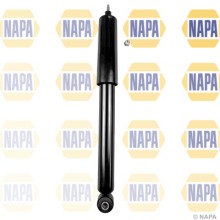 Shock Absorber NAPA NSA1704 OE Ref 30760317