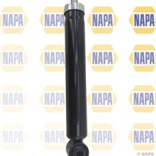 Shock Absorber NAPA NSA1717 OE Ref 33526784114