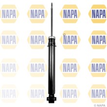 Shock Absorber NAPA NSA1734 OE Ref 55300D7510