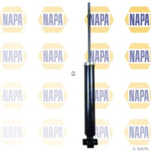 Shock Absorber NAPA NSA1747 OE Ref 4853009R60
