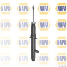 Shock Absorber NAPA NSA1756 OE Ref GAM634700A