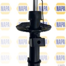 Shock Absorber NAPA NSA1764 OE Ref 4533230000