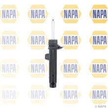 Shock Absorber NAPA NSA1800 OE Ref 31316791553