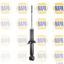 Shock Absorber NAPA NSA1803 OE Ref 4162A034