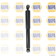 Shock Absorber NAPA NSA1813 OE Ref 8200256337