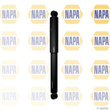 Shock Absorber NAPA NSA1824 OE Ref 8979470162