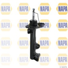Shock Absorber NAPA NSA1825 OE Ref 2043200130