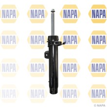 Shock Absorber NAPA NSA1826 OE Ref 31306850903