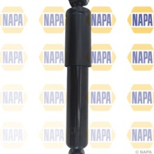 Shock Absorber NAPA NSA1890 OE Ref 9816509880