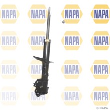 Shock Absorber NAPA NSA1903 OE Ref 546601Y010