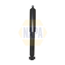 Shock Absorber NAPA NSA1907 OE Ref 9806084880
