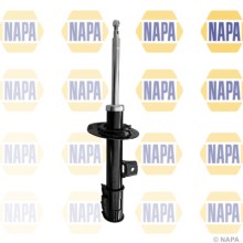 Shock Absorber NAPA NSA1911 OE Ref 546512S000