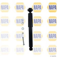 Shock Absorber NAPA NSA1917 OE Ref 562104EA2A