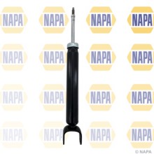 Shock Absorber NAPA NSA1918 OE Ref 68029552AE