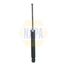 Shock Absorber NAPA NSA1925 OE Ref 13453391