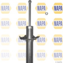 Shock Absorber NAPA NSA1941 OE Ref 56210BM400