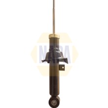 Shock Absorber NAPA NSA1990 OE Ref 52611T0AJ02