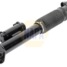 Shock Absorber NAPA NSA2022
