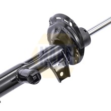 Shock Absorber NAPA NSA2030