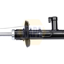 Shock Absorber NAPA NSA2031