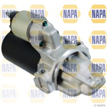 Starter Motor NAPA NSM1083 OE Ref 1606413580