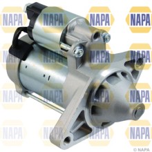 Starter Motor NAPA NSM1204 OE Ref 281000J020