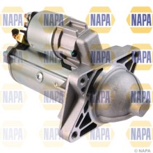 Starter Motor NAPA NSM1497 OE Ref 1202193