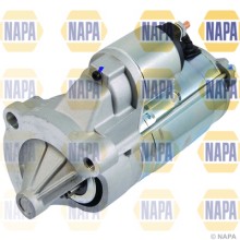 Starter Motor NAPA NSM1519 OE Ref 5802EA NAPA