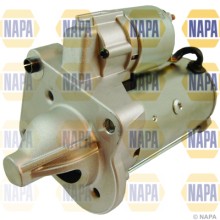 Starter Motor NAPA NSM1534 OE Ref 1687623 NAPA