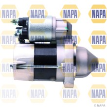Starter Motor NAPA NSM1582 OE Ref 1762340 NAPA