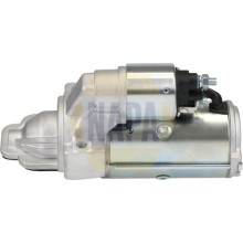 Starter Motor NAPA NSM1617 OE Ref 1912881 NAPA
