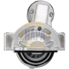 Starter Motor NAPA NSM1617 OE Ref 1912881