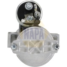 Starter Motor NAPA NSM1617 OE Ref 1912881 NAPA