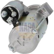 Starter Motor NAPA NSM1617 OE Ref 1912881 NAPA