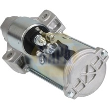 Starter Motor NAPA NSM1617 OE Ref 1912881 NAPA