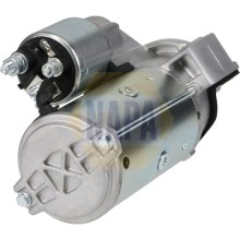 Starter Motor NAPA NSM1617 OE Ref 1912881 NAPA