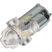 Starter Motor NAPA NSM1617 OE Ref 1912881 NAPA