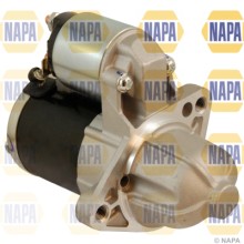 Starter Motor NAPA NSM1631 OE Ref 3110063J00