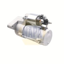 Starter Motor NAPA NSM1669 OE Ref 1870892