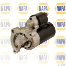 Starter Motor NAPA NSM1799 OE Ref 1320921080