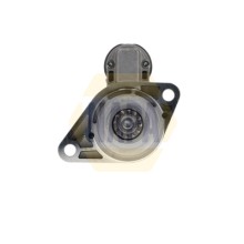 Starter Motor NAPA NSM2052 OE Ref 0AM911023L