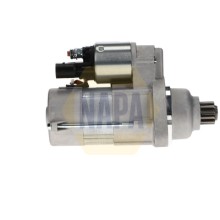 Starter Motor NAPA NSM2052 OE Ref 0AM911023L NAPA