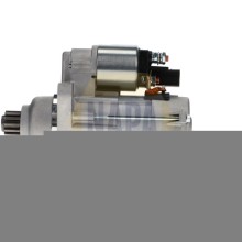 Starter Motor NAPA NSM2052 OE Ref 0AM911023L NAPA