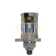 Starter Motor NAPA NSM2052 OE Ref 0AM911023L NAPA