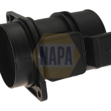 Mass Air Flow Sensor NAPA NSS4003 OE Ref 1444420
