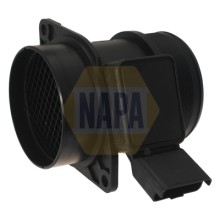 Mass Air Flow Sensor NAPA NSS4004 OE Ref 19207S