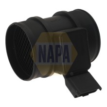Mass Air Flow Sensor NAPA NSS4006 OE Ref 1376235