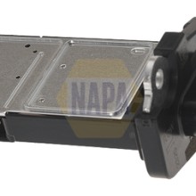 Mass Air Flow Sensor NAPA NSS4007 OE Ref 03G906461C