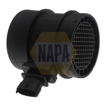 Mass Air Flow Sensor NAPA NSS4009 OE Ref 1192Y9