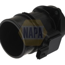 Mass Air Flow Sensor NAPA NSS4011 OE Ref 1380080KA0